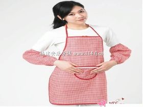 产品图66