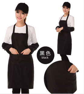 默认分类_产品展示第1页-苍南爱的服饰店