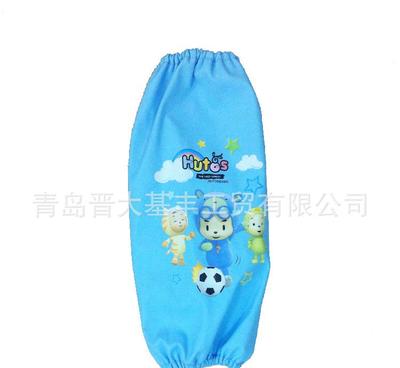 供应 厂家直销 围裙 价格电议图片_高清图_细节图-青岛晋大基丰工贸 -