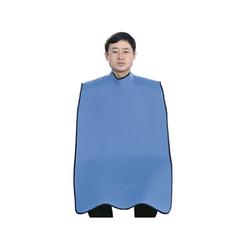 深圳市围裙批发 围裙供应 围裙厂家 