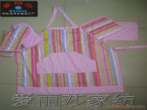 厨房手套套装供应商,价格,厨房手套套装批发市场 
