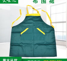 高清图片