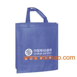 中山沙溪环保袋加工厂 环保袋面料 环保袋样式 ,中山沙溪环保袋加工厂 环保袋面料 环保袋样式 生产厂家,中山沙溪环保袋加工厂 环保袋面料 环保袋样式 价格