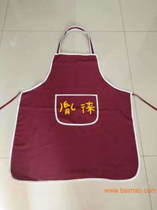 云南围裙要厂价找昆明胤徕公司,云南围裙要厂价找昆明胤徕公司生产厂家,云南围裙要厂价找昆明胤徕公司价格