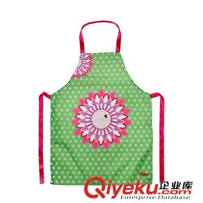 北京围裙定做 汽贸围裙定做厂家 食品广告围裙订做批发图片|北京围裙定做 汽贸围裙定做厂家 食品广告围裙订做批发产品图片由北京铭尚服装公司生产提供-
