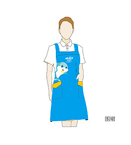 服装设计素材_服装设计