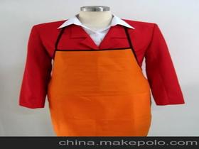 服务员产品供应商,价格,服务员产品批发市场 