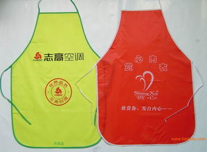 广告围裙, 促销围裙, 礼品围裙,广告围裙, 促销围裙, 礼品围裙生产厂家,广告围裙, 促销围裙, 礼品围裙价格