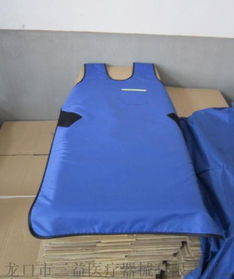 全进口橡胶铅防护服厂家 进口材料工艺精湛铅防护服厂家销售图片,全进口橡胶铅防护服厂家 进口材料工艺精湛铅防护服厂家销售高清图片 龙口市三益医疗器械有限责任公司