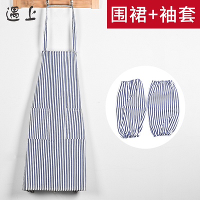 围裙_热卖围裙【价格 图片 打折 包邮】 - 360购物