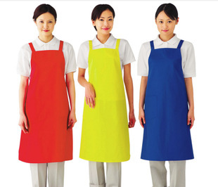 默认分类_产品展示第1页-苍南爱的服饰店