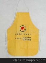 平阳县振鑫工艺品厂18334467682 企业库 