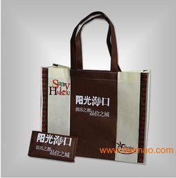 深圳光电展览会专用喧传袋,深圳光电展览会专用喧传袋生产厂家,深圳光电展览会专用喧传袋价格
