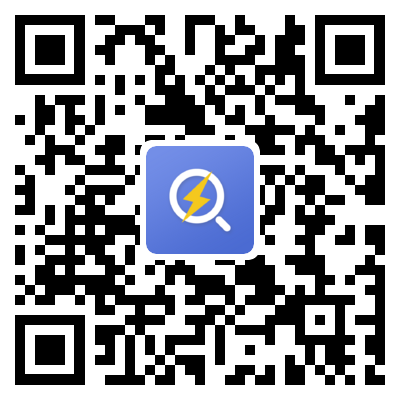 关于围裙的网上超市合同公告(2961401000004659533)