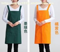 【工厂定做围裙广告围裙防水围裙绣花印花热转移印花】自定,价格,厂家,图片,供应商,其他家居用品,北京纬都服装 - 产品库 - 阿土伯交易网