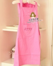 【厨房防油烟帽】最新最全厨房防油烟帽 产品参考信息