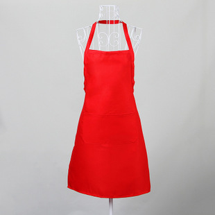 围裙_产品展示第1页-苍南爱的服饰店