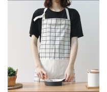 产品库