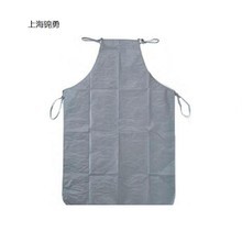 济南仁源化工