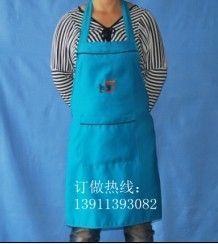 供应蓟县围裙赠品\围裙供销商\制作围裙\围裙\伊尚都制衣公司_纺织皮革_世界工厂网中国产品信息库