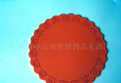【精美杯垫(图)-杯垫】价格,厂家,图片-中国网库