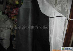 厂家直销多款围裙 优质产品，价格实惠
