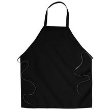 绍兴大众纺织装饰品 围裙的传统与创新