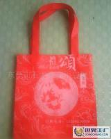 精良无纺布围裙 优质家居与商业用品的理想选择