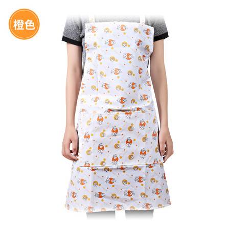 家用厨房围裙 无袖防水实用指南与款式推荐