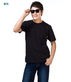 河南郑州 定制文化衫、班服、广告帽、马甲与围裙的专业生产服务