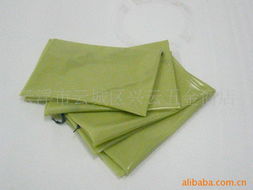 云浮市云城区兴云五金商店防护服产品列表——围裙系列