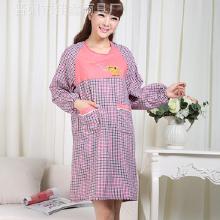 家居用品罩衣围裙 价格、批发、厂家及产品大全解析