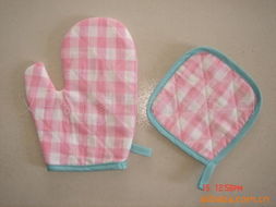 义乌索佳家居用品公司 专业围裙制造商，品质与创意的完美融合